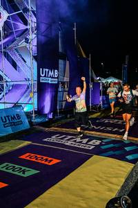 BIB: 
                            <button type="button" onclick="openModal(25250948)" class="btn btn-primary btn-sm float-right btn-popup" data-toggle="modal" data-target=".modal-high-quality">
                        <i class="fas fa-shopping-cart"></i> Add to Cart
                    </button>
                                            <button type="button" onclick="isThisMe(25250948, true)" class="btn btn-success btn-sm float-right btn-popup btn-isme hidden" data-toggle="tooltip" data-placement="bottom" title="นี่คือรูปของคุณใช่ไหม คลิกที่นี่เพื่อเอาเข้าอัลบั้ม">
                        <i class="fas fa-plus"></i> Add to album
                    </button>
                    <button type="button" onclick="isThisMe(25250948, false)" class="btn btn-warning btn-sm float-right btn-popup btn-isnotme hidden">
                        <i class="fas fa-ban"></i> Remove from album
                    </button>